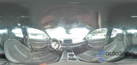 2022 Honda Civic Sport from USA, damaged, VIN 2HGFE2F50NH512923